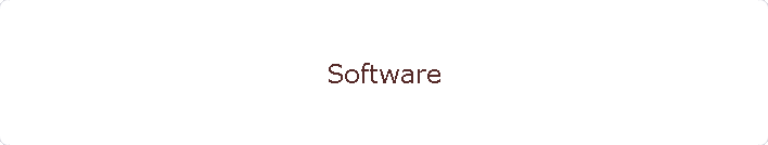 Software