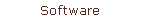 Software