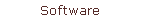Software